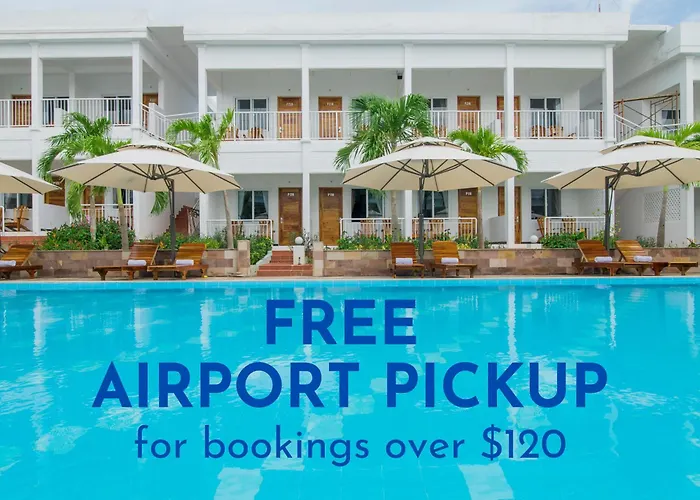 Palma Resort