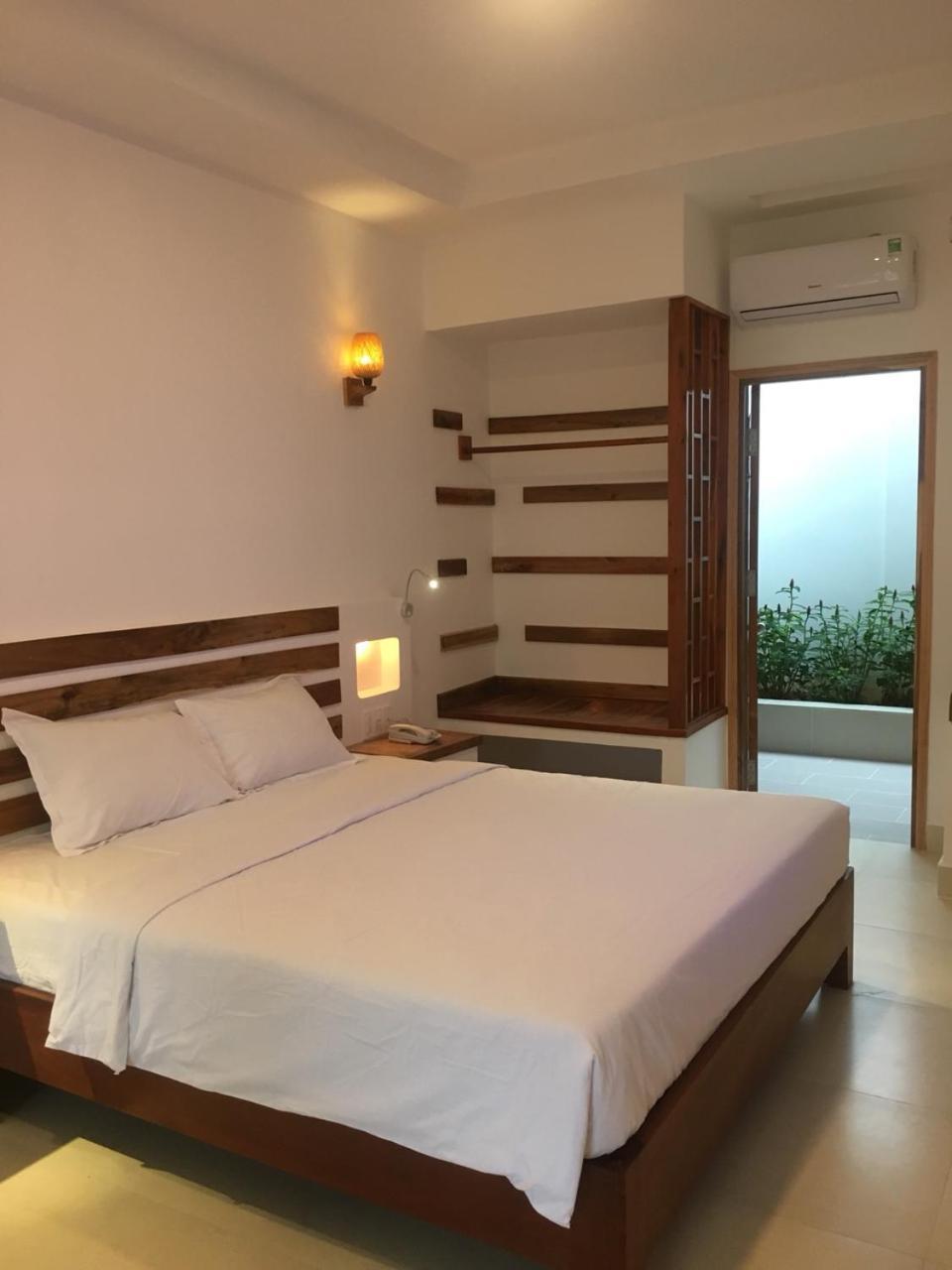 Palma 3* Дуонг-Донг